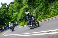 Vintage-motorcycle-club;eventdigitalimages;no-limits-trackdays;peter-wileman-photography;vintage-motocycles;vmcc-banbury-run-photographs